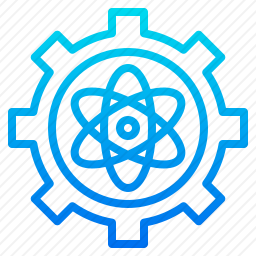 科学