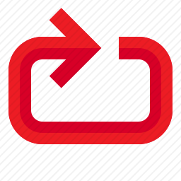 <em>循环</em>