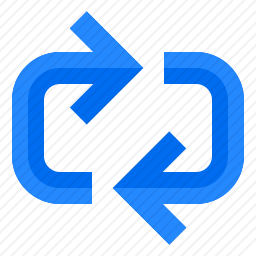 <em>循环</em>