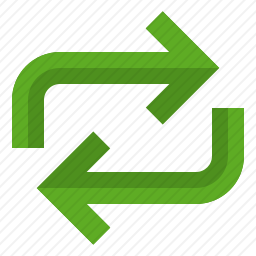 <em>箭头</em>
