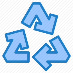 回收