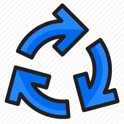 <em>箭头</em>