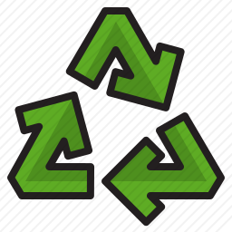 回收