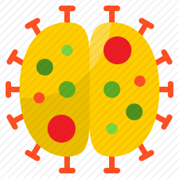 <em>病毒</em>