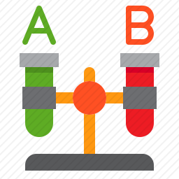 化学<em>实验</em>