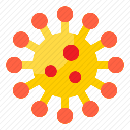<em>病毒</em>