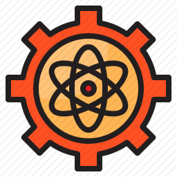 科学