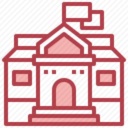 学院