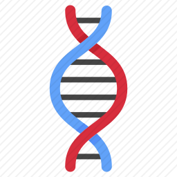 DNA