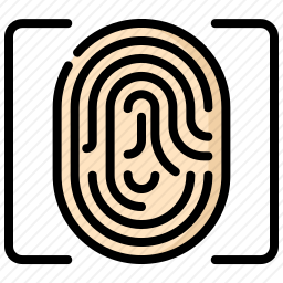 指纹