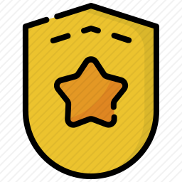 盾