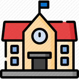 学校