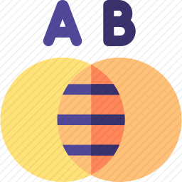 <em>文氏</em><em>图</em>