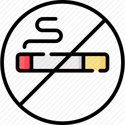 <em>禁止</em><em>吸烟</em>