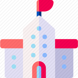 学校