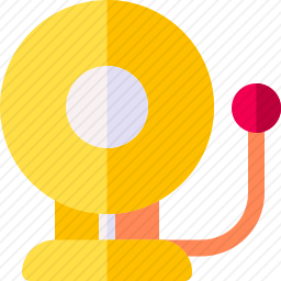 上课铃
