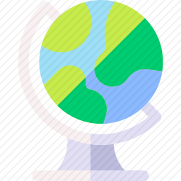 地球仪