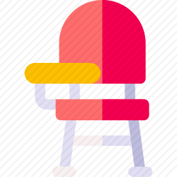 <em>椅子</em>