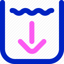 <em>池深</em>