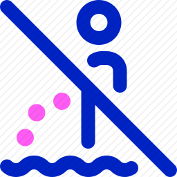 禁止<em>撒尿</em>