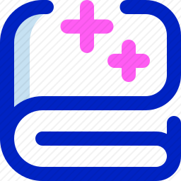 <em>毛巾</em>