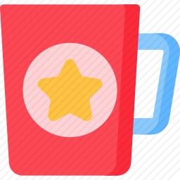 杯子