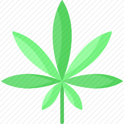 大麻