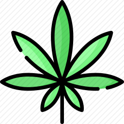 大麻