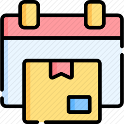 日历