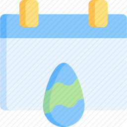 日历
