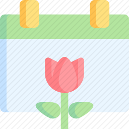 日历