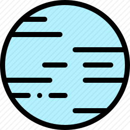 水星