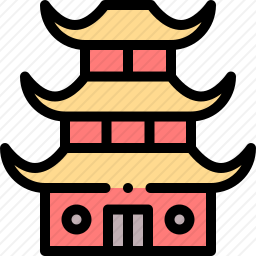 中华寺