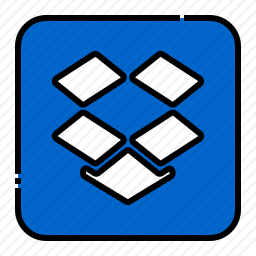 Dropbox