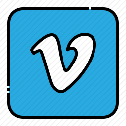 Vimeo