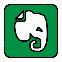 Evernote