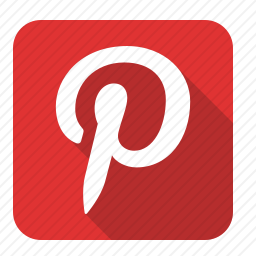 Pinterest