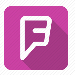 Foursquare