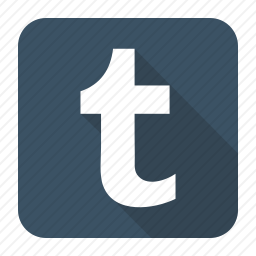Tumblr