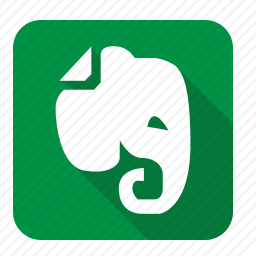 Evernote