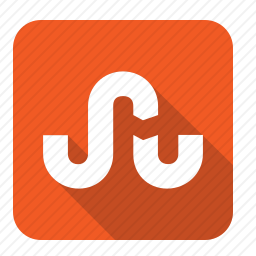 StumbleUpon
