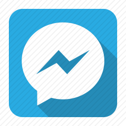 facebook messenger