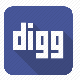 Digg