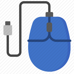 电脑<em>鼠标</em>