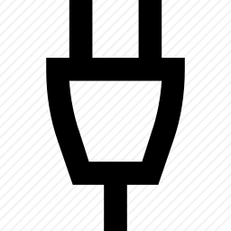 <em>插头</em>