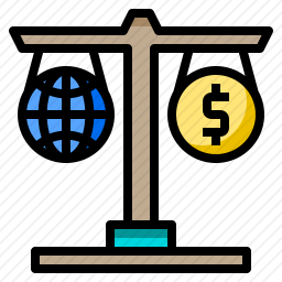 <em>全球</em>经济