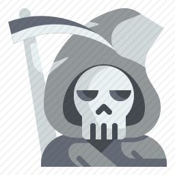 死神