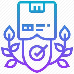 包裹安全