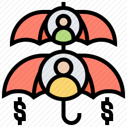 再保险