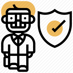 <em>经纪人</em>